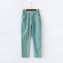 NicePants™: Hose für Damen