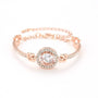 StoneBracelet™: Armband für Damen