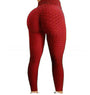 BigLeggings™: Leggings für Damen