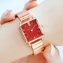 LuxurieusWatch™: Damenuhr