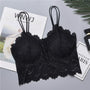 StylishBra™: Push-Up BH für Damen