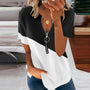 VShirt™: Lässiges Sommer-Shirt für Damen