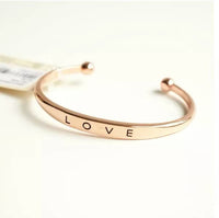 LoveBracelet™: Armband für Damen