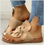 SummerSliders™: Sommerschuhe für Damen