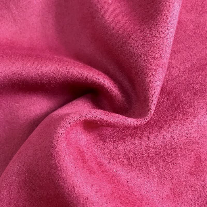 ClubSkirt™: Rok Voor Dames