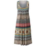 AiryDress™: Luftiges und bequemes Kleid