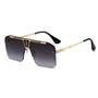 NiceGlasses™: Unisex-Sonnenbrille