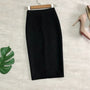 ClubSkirt™: Rock Für Damen