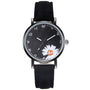 SmallWatch™: Damenuhr