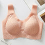 SnugTop™: Bequemer BH für Damen