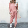 StylishFit™: Trainingsanzug für Damen