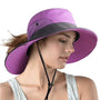 SunnieHat™: Hut für Damen