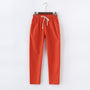 NicePants™: Hose für Damen