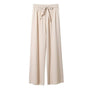 BigPants™: Hose mit hoher Taille für Damen