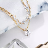StoneBracelet™: Armband für Damen