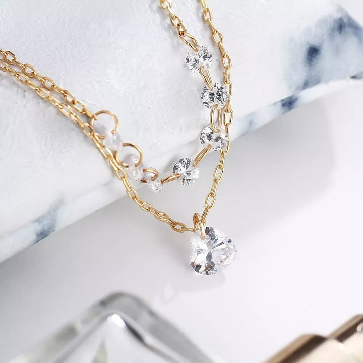 StoneBracelet™: Armband für Damen