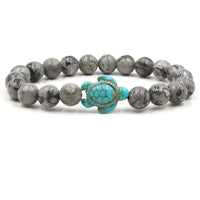 TurtleBracelet™: Armband für Damen