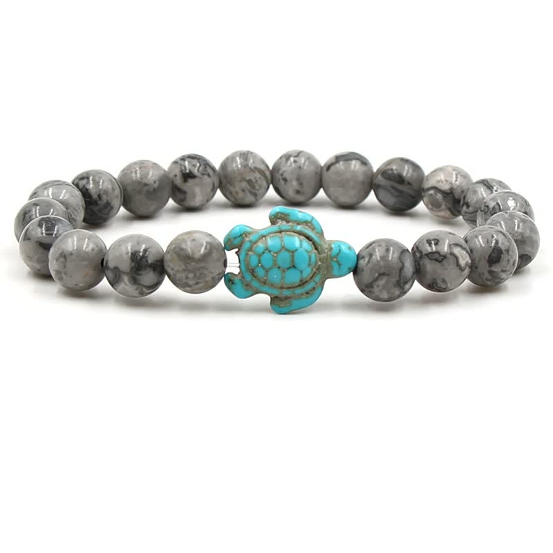 TurtleBracelet™: Armband für Damen