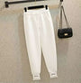 SoftPants™: Jogginghose für Damen