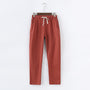 NicePants™: Hose für Damen