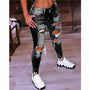StreetDenim™: Jeanshose für Frauen