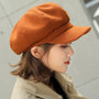 UniqueHat™: Hut für Damen