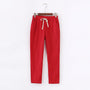 NicePants™: Hose für Damen