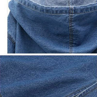 HardCoat™: Jacket For Women