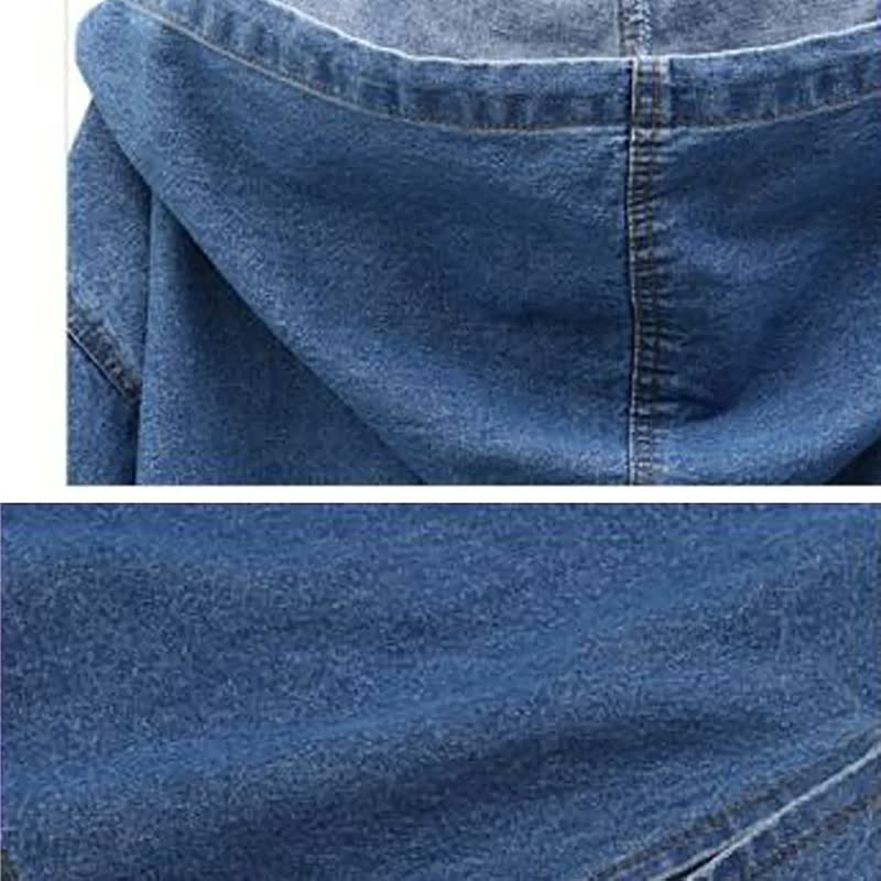 HardCoat™: Jacket For Women