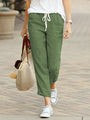 CasualPants™: Hose für Damen