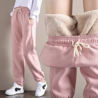 ComfyPants™: Joggingbroek Voor Dames