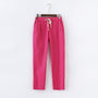 NicePants™: Hose für Damen