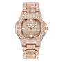 PerfectWatch™: Damenuhr