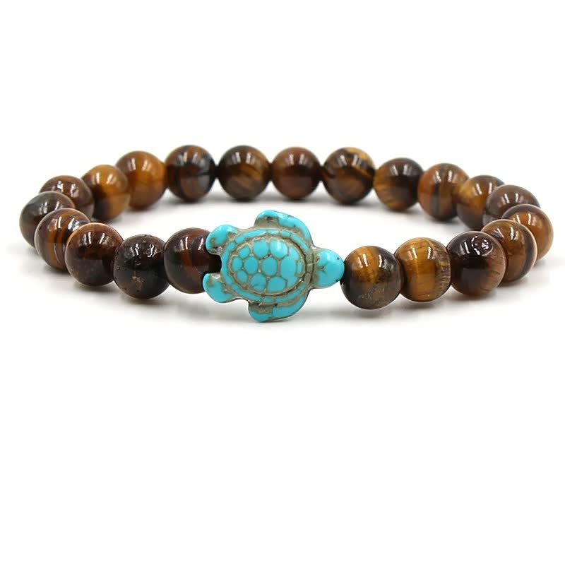 TurtleBracelet™: Armband für Damen