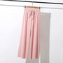 BigPants™: Hose mit hoher Taille für Damen