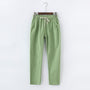 NicePants™: Hose für Damen