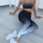 HighLeggings™: Leggings für Damen