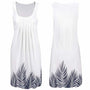 AiryDress™: Luftiges und bequemes Kleid