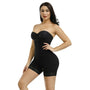 LuckyShape™: Shapewear