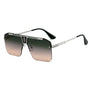 NiceGlasses™: Unisex-Sonnenbrille
