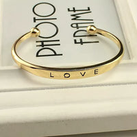 LoveBracelet™: Armband für Damen