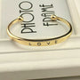 LoveBracelet™: Armband für Damen