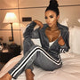 ComfySweats™: Jogginganzug für Damen
