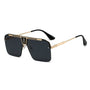 NiceGlasses™: Unisex-Sonnenbrille