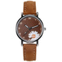 SmallWatch™: Damenuhr