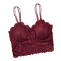 StylishBra™: Push-Up BH für Damen