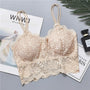 StylishBra™: Push-Up BH für Damen