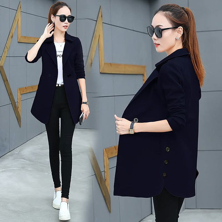 NiceBlazer™: Blazer für Damen