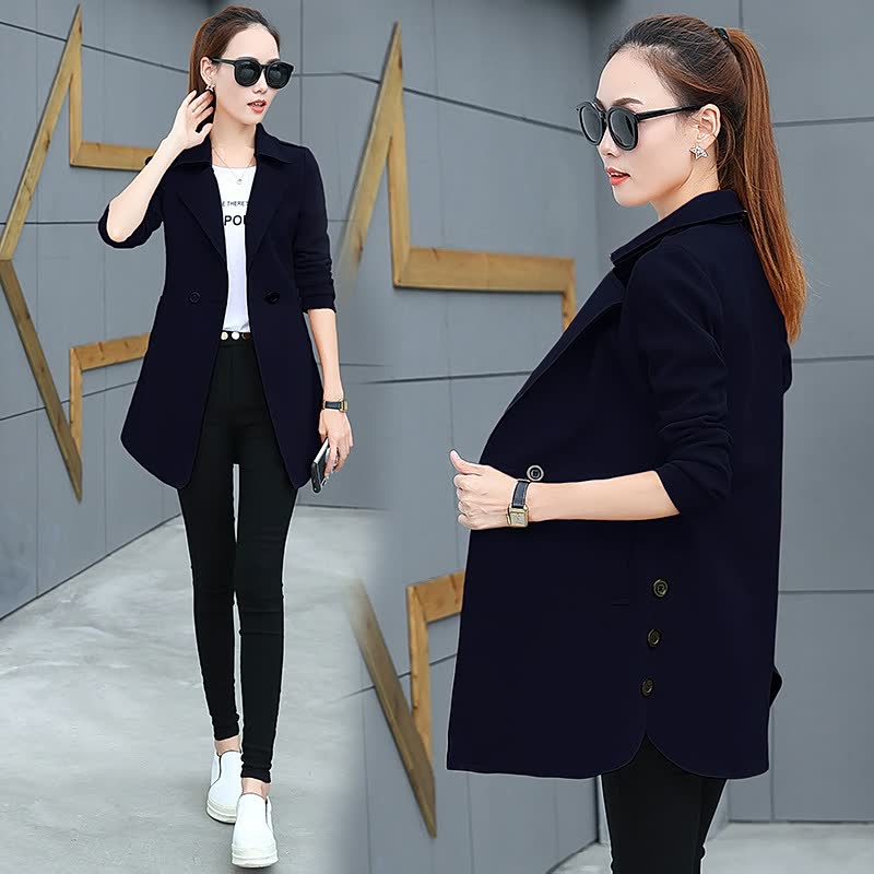 NiceBlazer™: Blazer für Damen