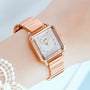 LuxurieusWatch™: Damenuhr